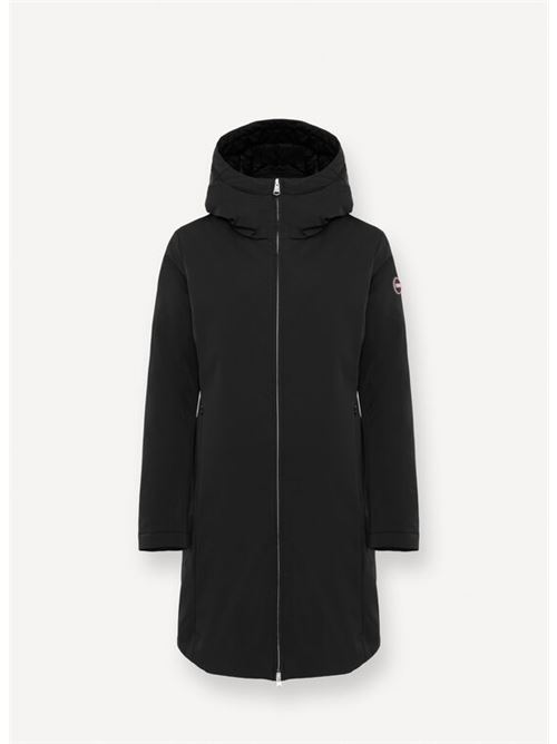 Cappotti colmar prezzi sale